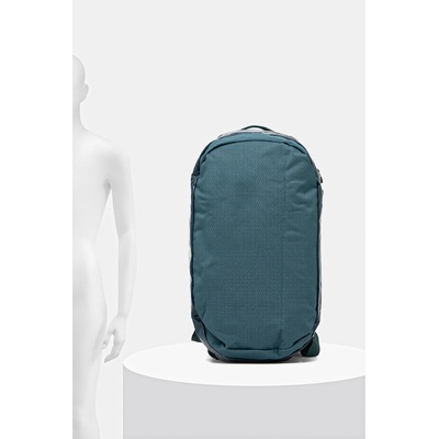 Спортен сак Gregory Alpaca 40L (ALPACA.40)