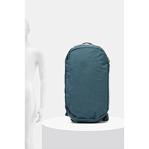 Gregory Спортен сак Alpaca 40L (ALPACA.40) - answear - 214,95 лв