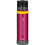 Thermos Mountain термос, 750 мл, розов (1500B2)