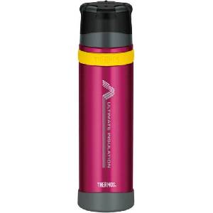 Thermos Mountain термос, 750 мл, розов (1500B2)