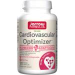 Jarrow Formulas Cardiovascular Optimizer - Формула за Сърце | 120 caps (8970)