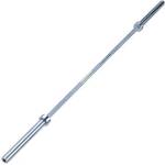 AB-FIT Лост прав олимпийски стандарт до 320 кг 700 lb (OB-86-700)