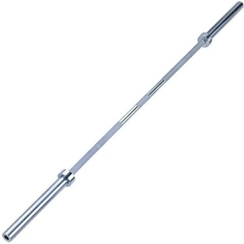 Image 1 of AB-FIT Лост прав олимпийски стандарт до 320 кг 700 lb (OB-86-700)