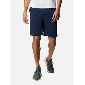 COLUMBIA Къси панталони Tech Trail