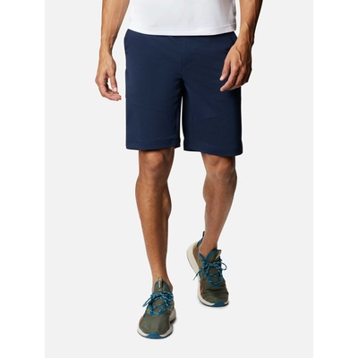 COLUMBIA Къси панталони Tech Trail