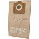 Akfilter Eta 0441 Sirius 4 ks