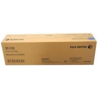Xerox 013R00677