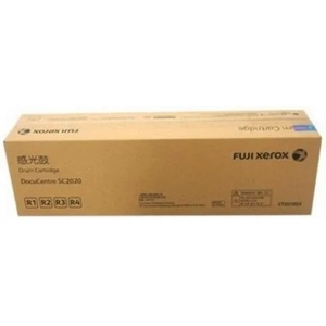 Xerox 013R00677