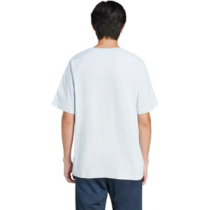 adidas Originals Памучна тениска Premium Essentials Tee (JD3280)