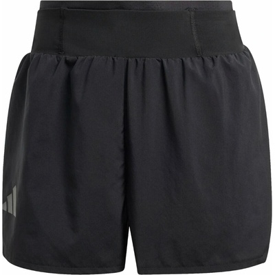 adidas W Xpr Shorts Lady