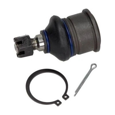 Podpora-/ Kloub MAXGEAR 72-2702 (722702)