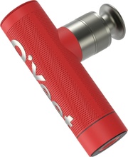 Naipo Oyeet Nex Pro