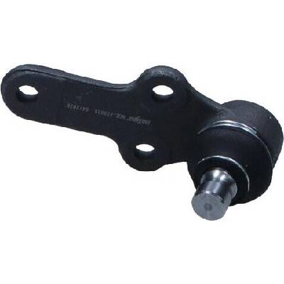 Podpora-/ Kloub MAXGEAR 72-0401 (720401)