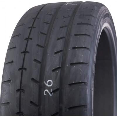 Yokohama Advan A052 275/35 R19 100Y