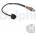 Lambda sonda DELPHI ES21180-12B1