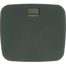 Pretty Up PU-003 sivá