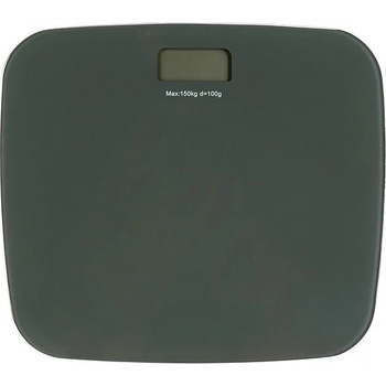 Pretty Up PU-003 sivá