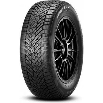 Image 1 of Pirelli SCORPION WINTER 2 255/45 R20 105V
