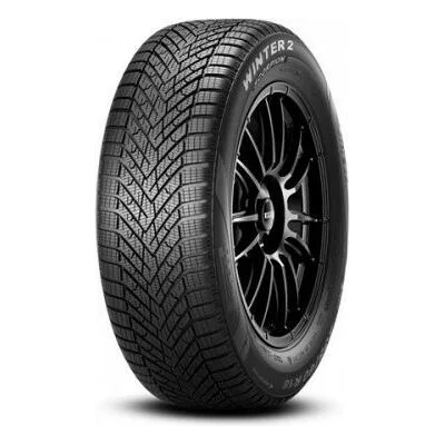 Pirelli SCORPION WINTER 2 255/45 R20 105V