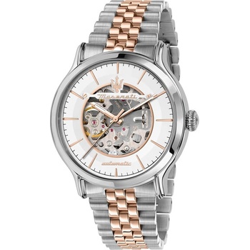 Image 1 of Maserati R8823118011