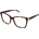 Missoni MIS 0135/G 05L