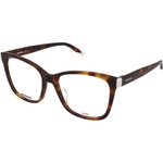 Missoni MIS 0135/G 05L