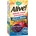 Nature's Way Alive Men's Multi Max Potency, 30 таблетки, Nature's Way (12063)