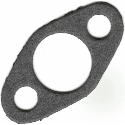Tesnenie plniaceho hrdla | MT02339; MT02333 | AGROAD