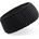 Beechfield B434 Black