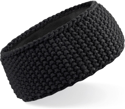 Beechfield B434 Black