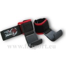 Power system Hardcore Hooks PS-3310