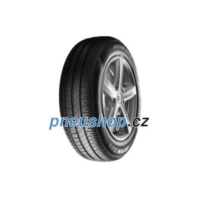 Avon ZT7 175/65 R14 82H