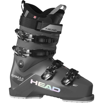 Head FORMULA 85 W MV GW 23/24