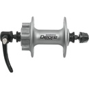 Shimano HB-M525