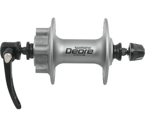 Shimano HB-M525