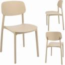 Pro-Tech shop Lara béžová