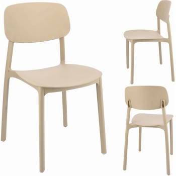 Pro-Tech shop Lara béžová