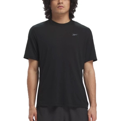 Reebok Tričko Strength Athlete Tee