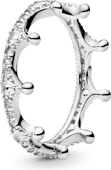 Pandora 197087CZ