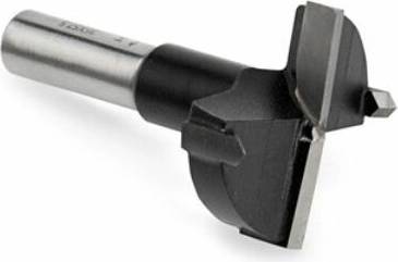 Blum M01.ZB35.02