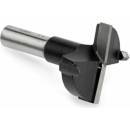 Blum M01.ZB35.02