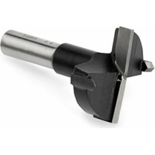 Blum M01.ZB35.02