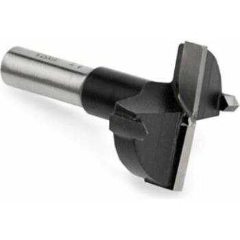 Blum M01.ZB35.02