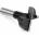 Blum M01.ZB35.02