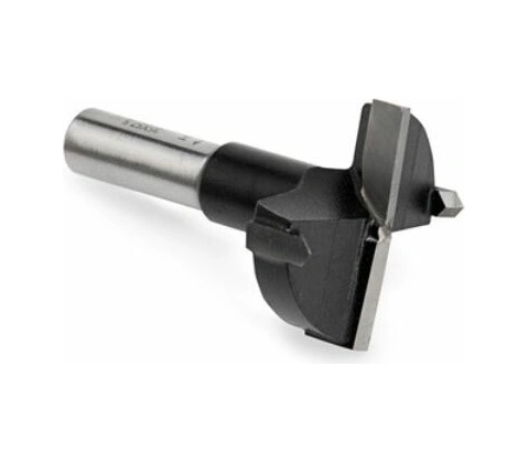Blum M01.ZB35.02