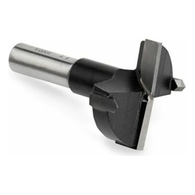 Blum M01.ZB35.02