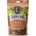 Happy Dog Soft Snack Toscana - с Патица и Сьомга 100 г