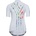 SILVINI Women jersey calnia xxl