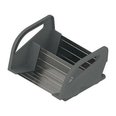 BLUM ZFZ.30G0I Orga Line držák na kořenky 300 mm