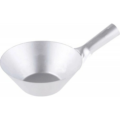 Naberačka murárska 215mm na lopatovú násadu